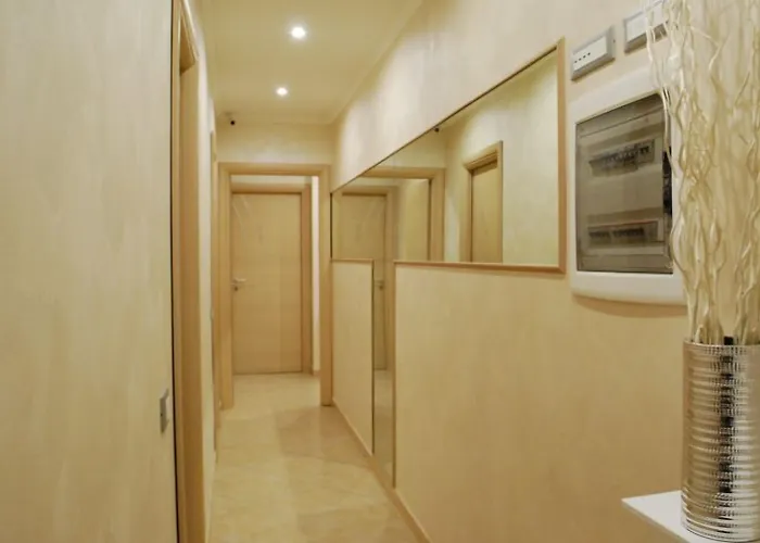 Apartrooms76