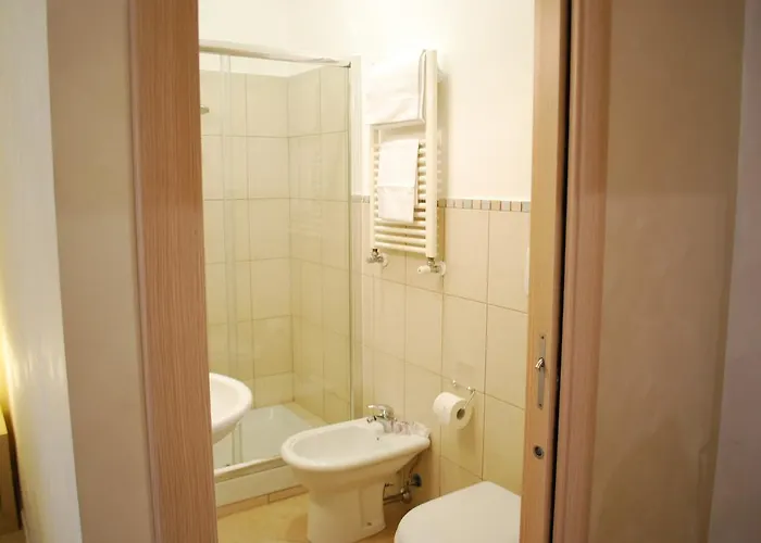 Apartrooms76